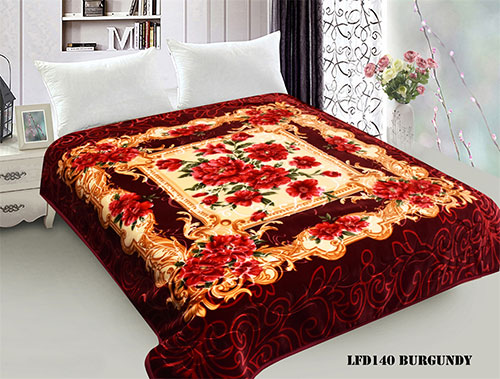 LFD140 BROWN