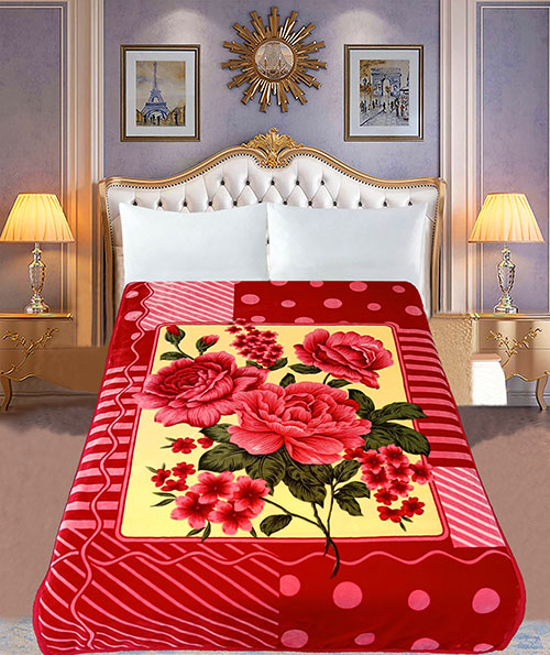 LFD155 RED