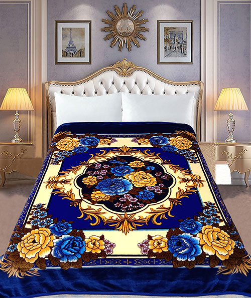 LFD159 BLUE
