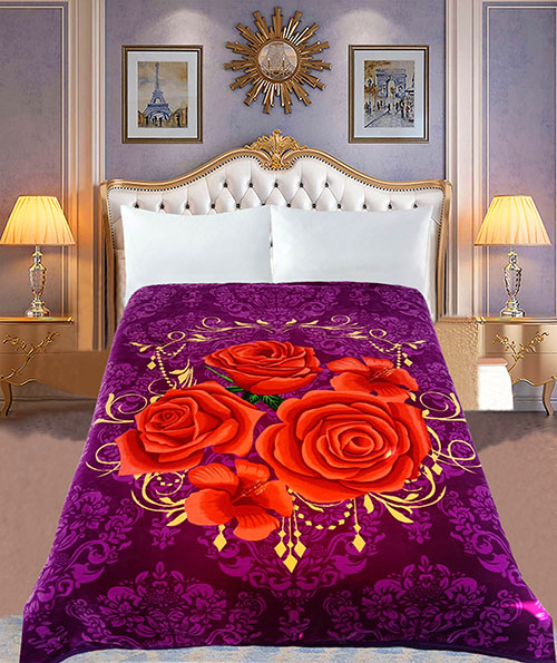 LFD164 PURPLE